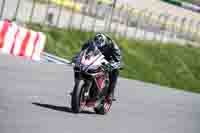 May-2024;motorbikes;no-limits;peter-wileman-photography;portimao;portugal;trackday-digital-images
